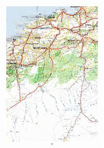 600 Les ERALA d'Algerie_000045